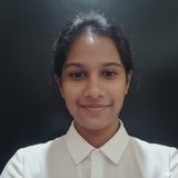 Photo of Nimsara Bandara